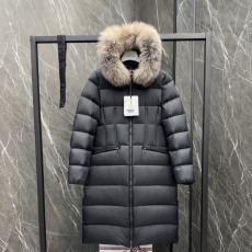 Moncler Down Coat